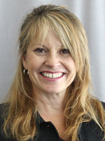 Jane Lehr