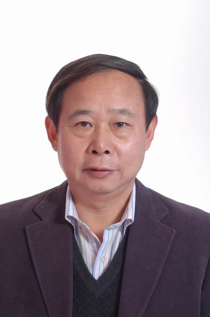 Shitang He