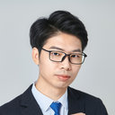 Xiang Fang