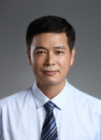 Guoquan Zhou