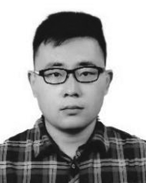 Shangkui Yang