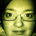 Anna Lobley