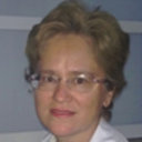 Sebnem Orguc