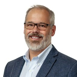 Douglas L. Irving
