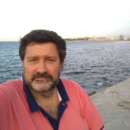 Marcelo Stachiotti