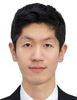 Ju-Yong Lee