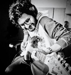 Shubham Jain