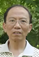 Hongtie Zhao
