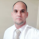 Carlos Manuel Abeledo Garcia