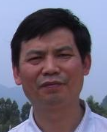 Junguo Zhou