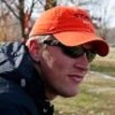 Joel Luedke