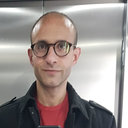 Maged Alnawaiseh