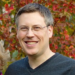 wallace p printz