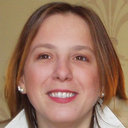 Miriam Sciaccaluga