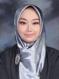 Agustine Dwianika