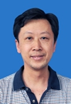 Yinghe Jiang