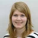 Inge van Rijn