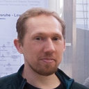 Frederik Arbeiter