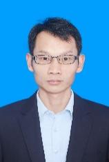 Xuan Wang