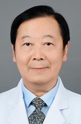 Guangfa Zhu
