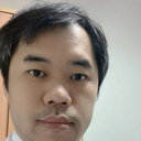 Zhiren He