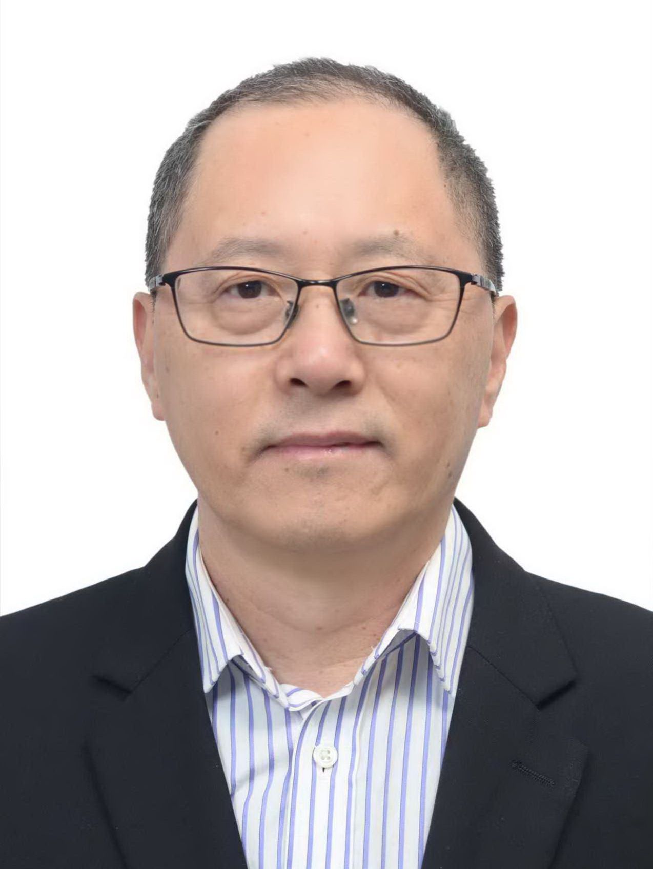 Guiyin Zhou