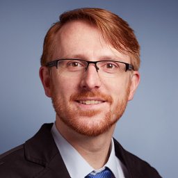 Nils Neuenkirchen
