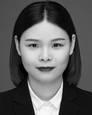 Xiaoya Hu