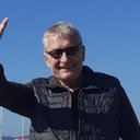 Vladimir Pavlovic