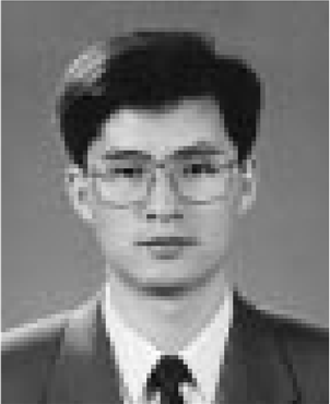 J. Park