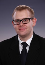 Tamás Árokszállási