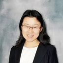 Yu Chen