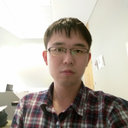 Longwei Zhang