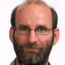 Remi Kahane