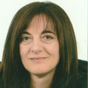 Roberta Gafa