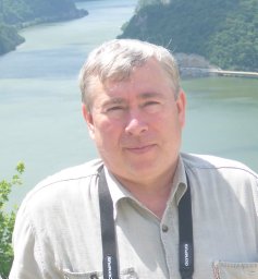 Plamen Ivanov