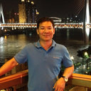 Li Meng