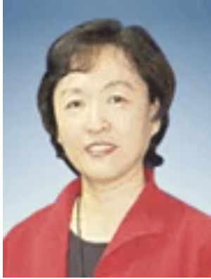Hyejung Lee
