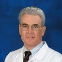 John C Hoefs