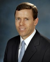 Jonathan P. Pearl