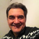 George Papantonopoulos