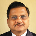 Prem Kumar