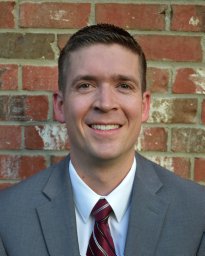Jeremy M. Beus