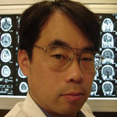 Yasushi Shibata