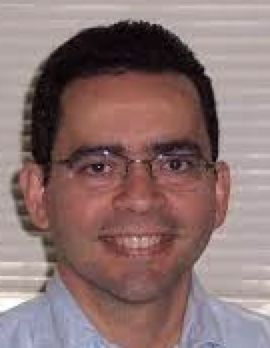 Vasco Furtado