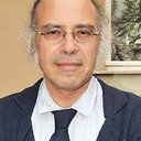 Yavuz Dizdar