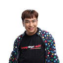 Ronivin Garcia Pagtakhan
