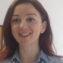 Ferdane Denkci Akkas