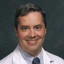Christopher D Willey