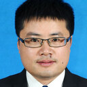 Ai-Rong Hu